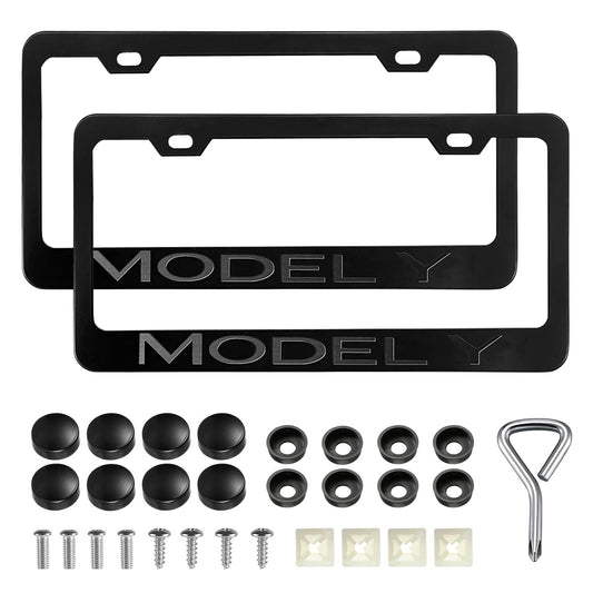 623a7c9c-5c00-44ab-a0db-59d9b097974f