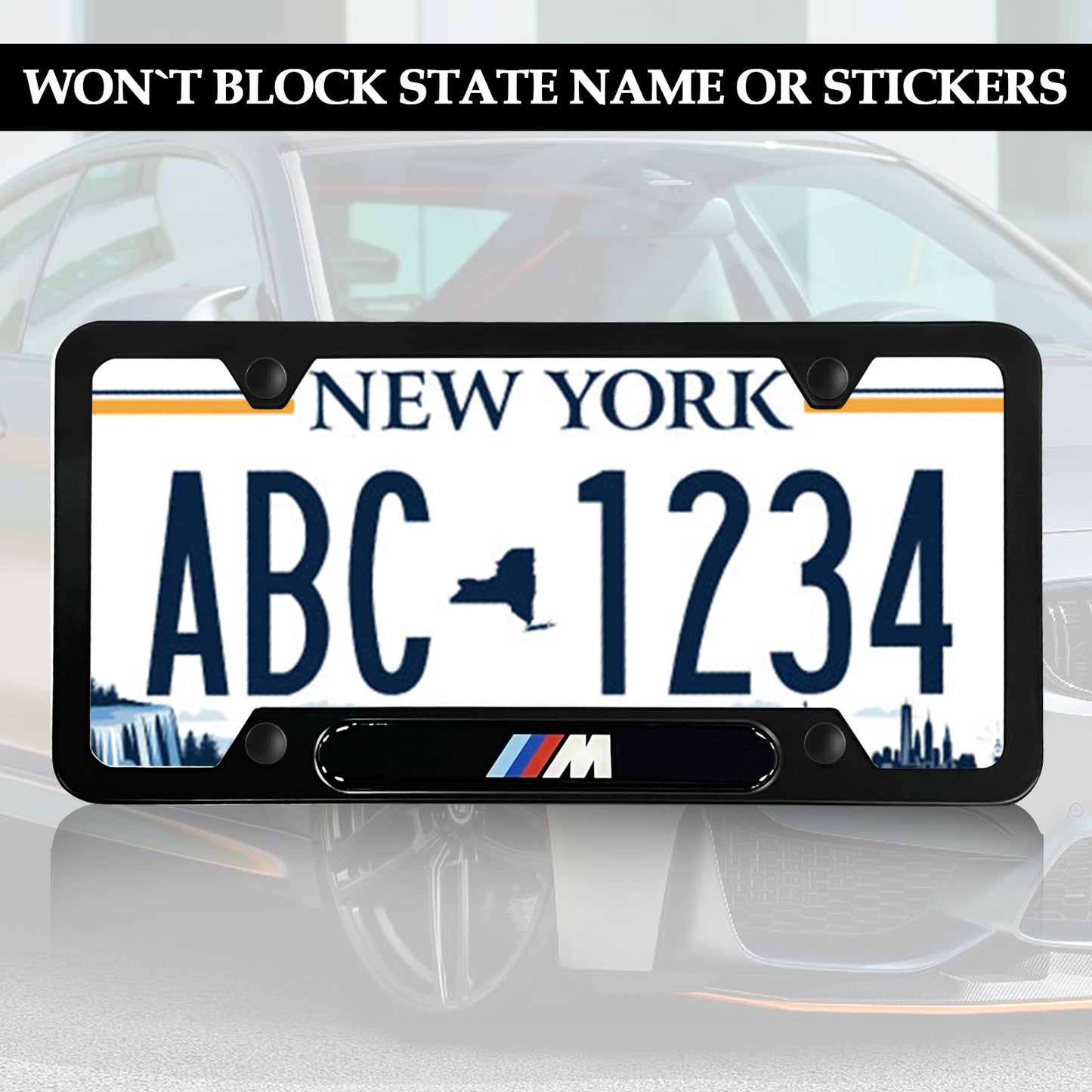 d56d0580-39cb-46c2-a2cf-bd30b82aa6e0