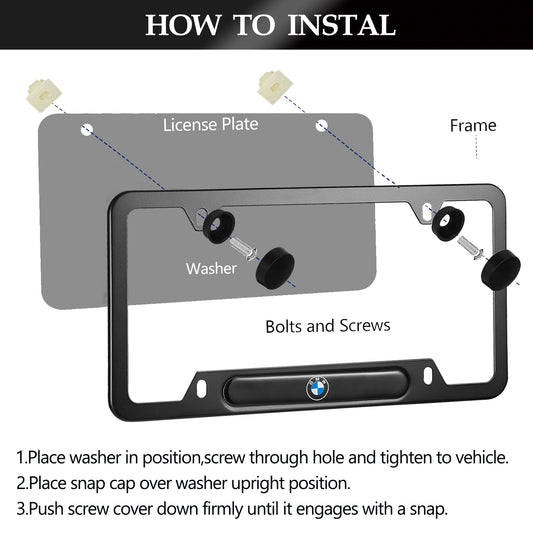 b9510dfa-07a7-4ca3-8ba7-334e75b4c5d2