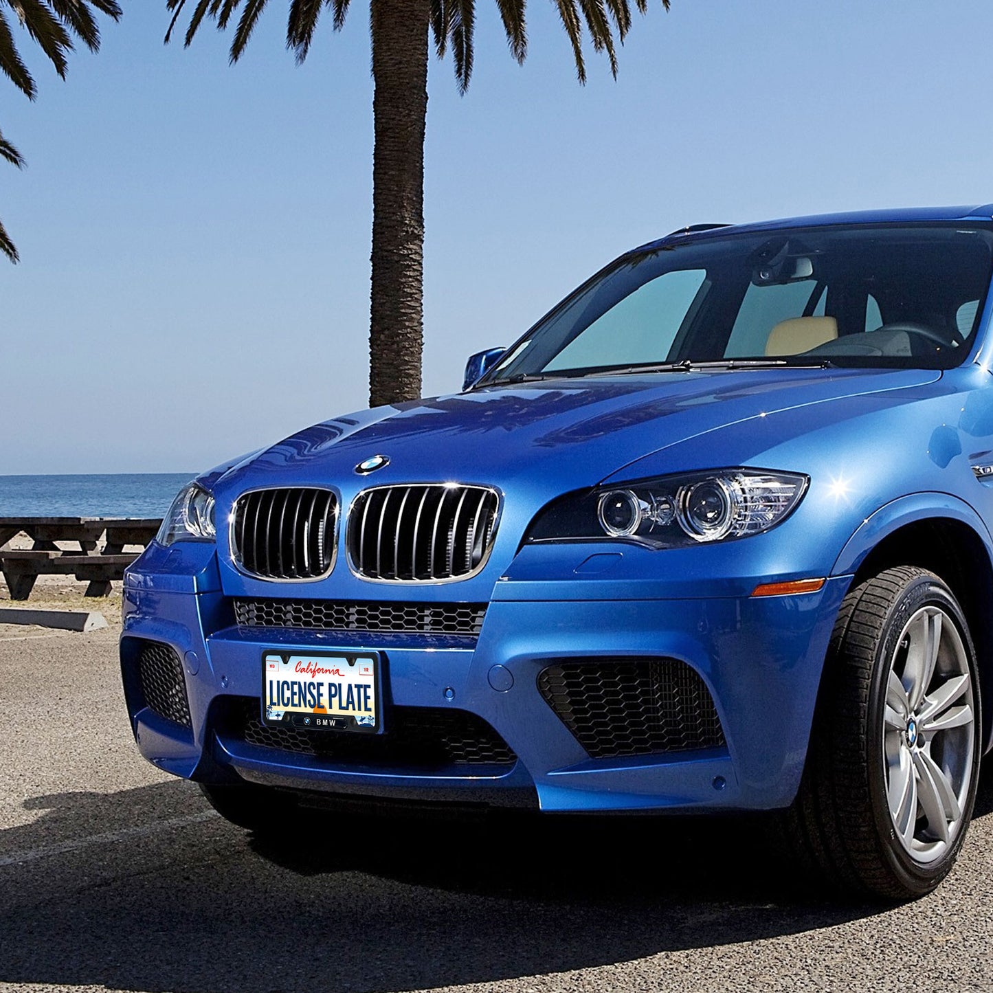 6e24d873-a508-4a22-b740-96873bd1622d