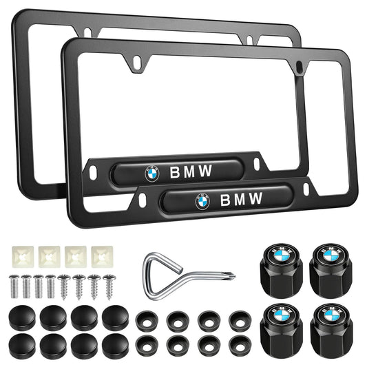 847cbb04-3eea-4fc4-8fec-bb70d6bce3a9