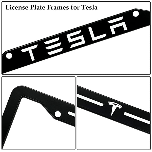 bde9baef-e2ca-4c6f-863f-a6f9708c370c