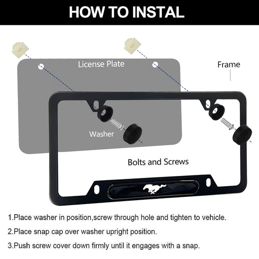 9dc6d96e-e332-4e71-8133-4456e4b01f8a