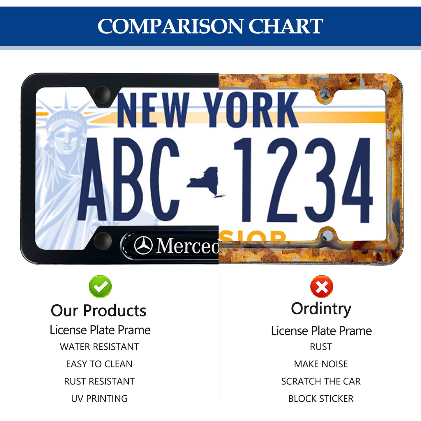 e385fdaa-7833-4be5-a657-4c02e0d5a75b