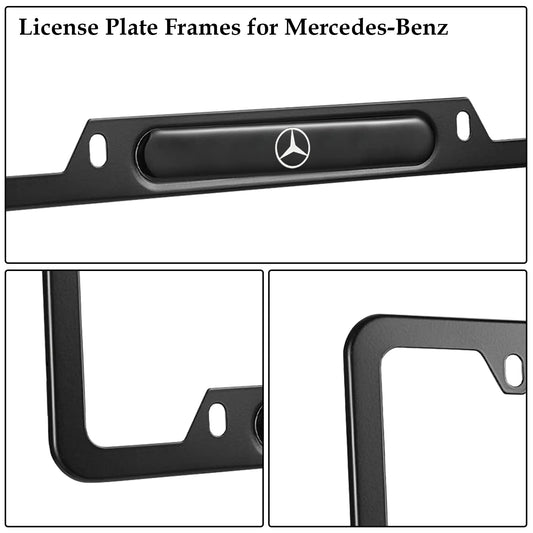 45514569-4d3e-4d95-af82-ce75ded9ff3a