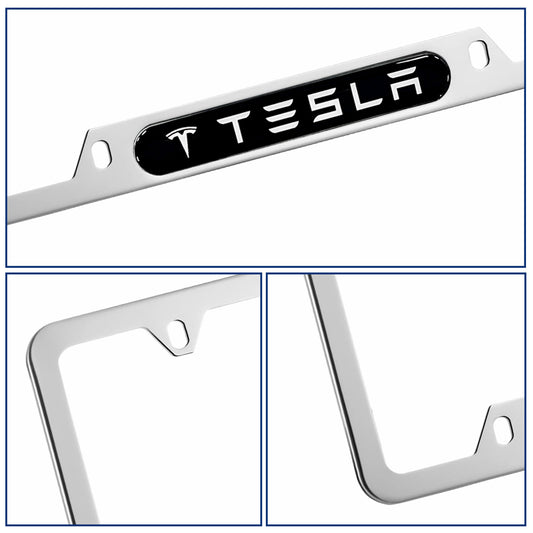 349ba55d-1376-4298-a77e-bfe64a71280b