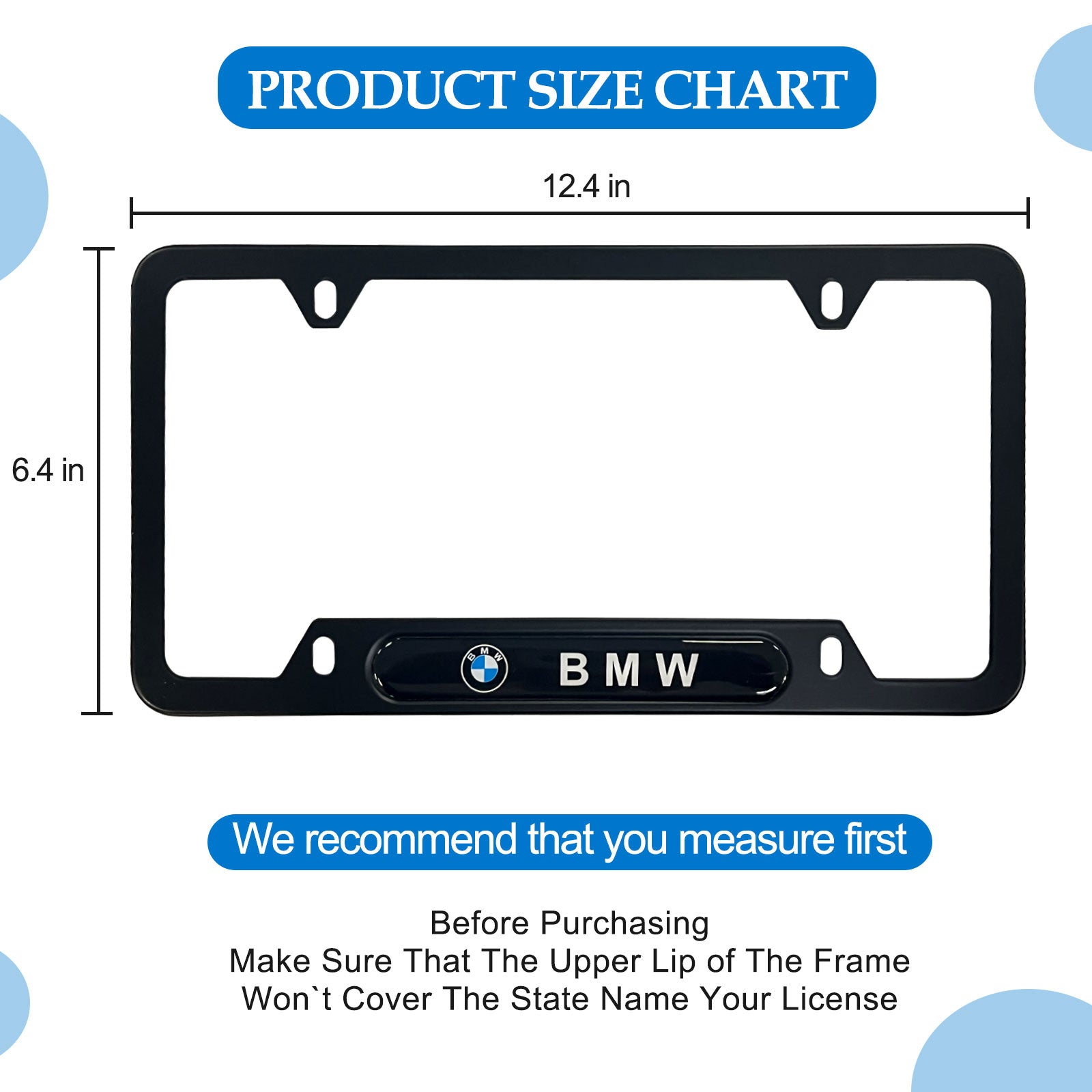 e84b3c11-caed-4a31-a450-83e1df96c53e