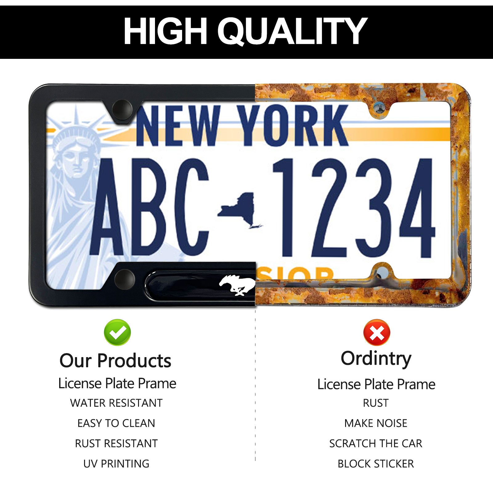 d78dc8ca-7832-4fe5-994e-01b8549dda31