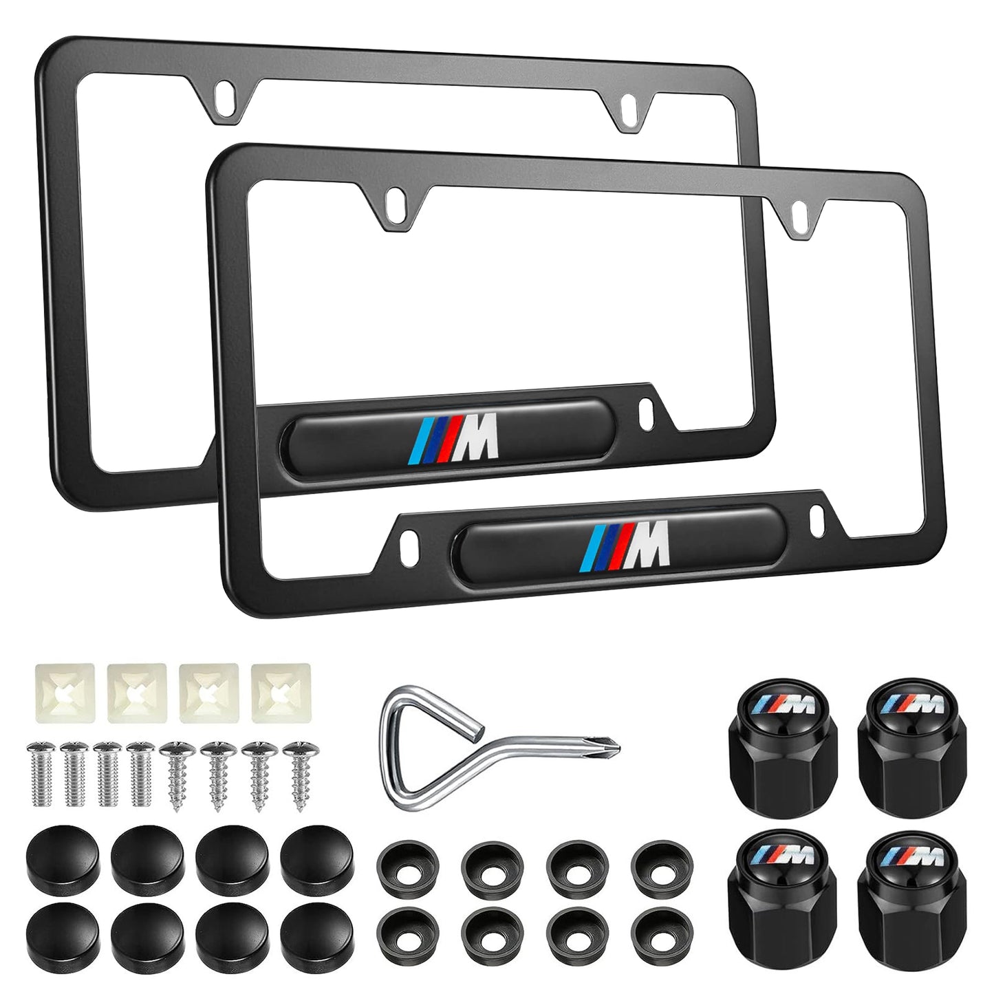 ba4d3cae-ac8d-4cd7-ae6c-5594ac7d9680