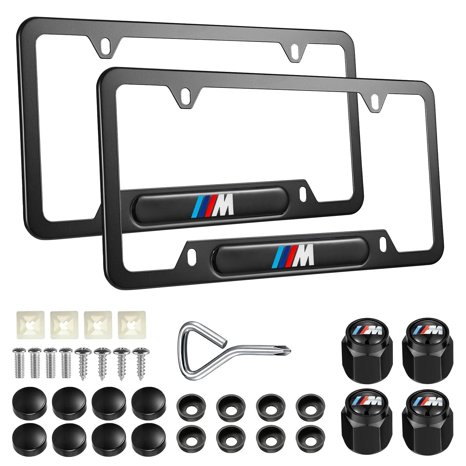 ba4d3cae-ac8d-4cd7-ae6c-5594ac7d9680