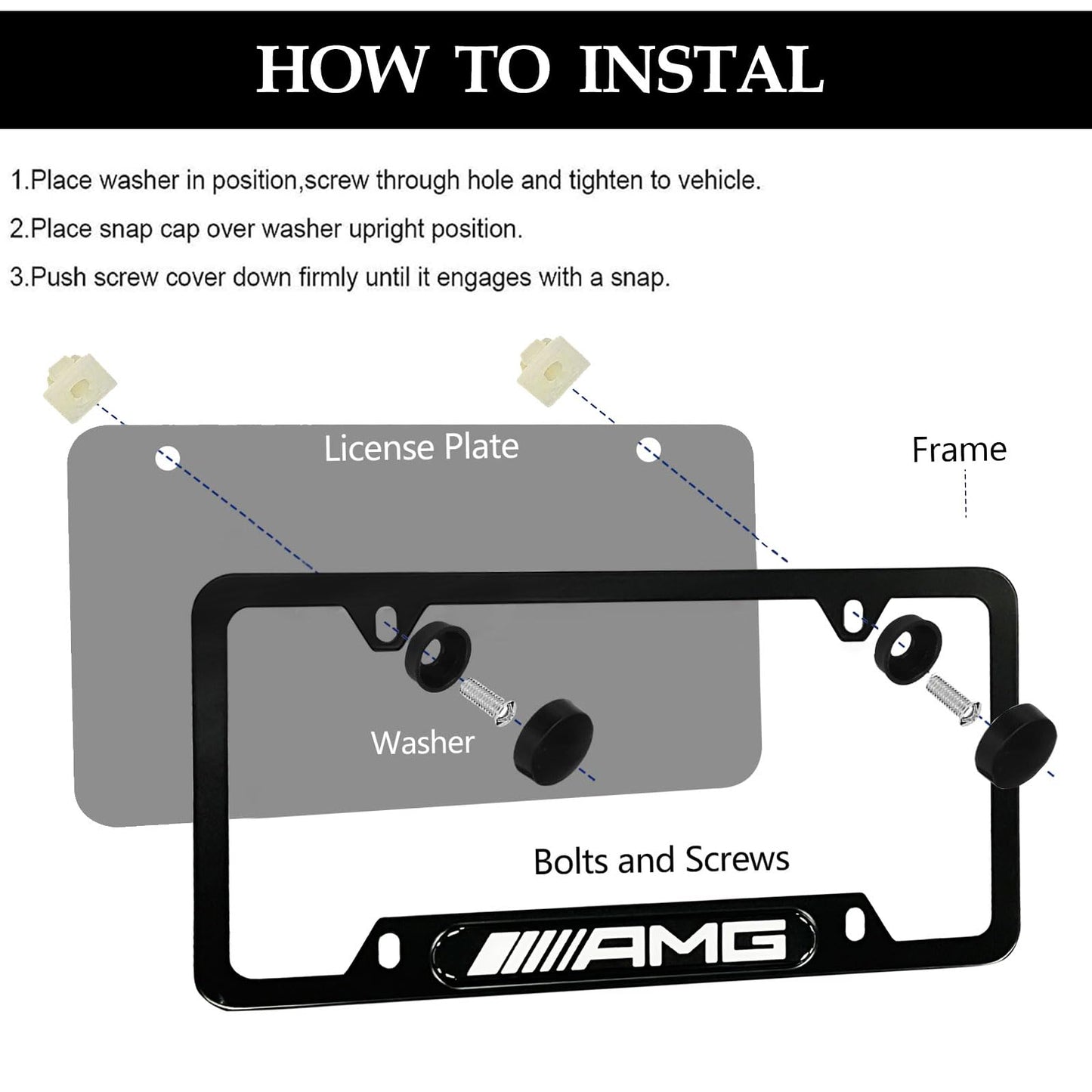 02b5afdd-619b-4ed0-bffa-50e81faa6f65
