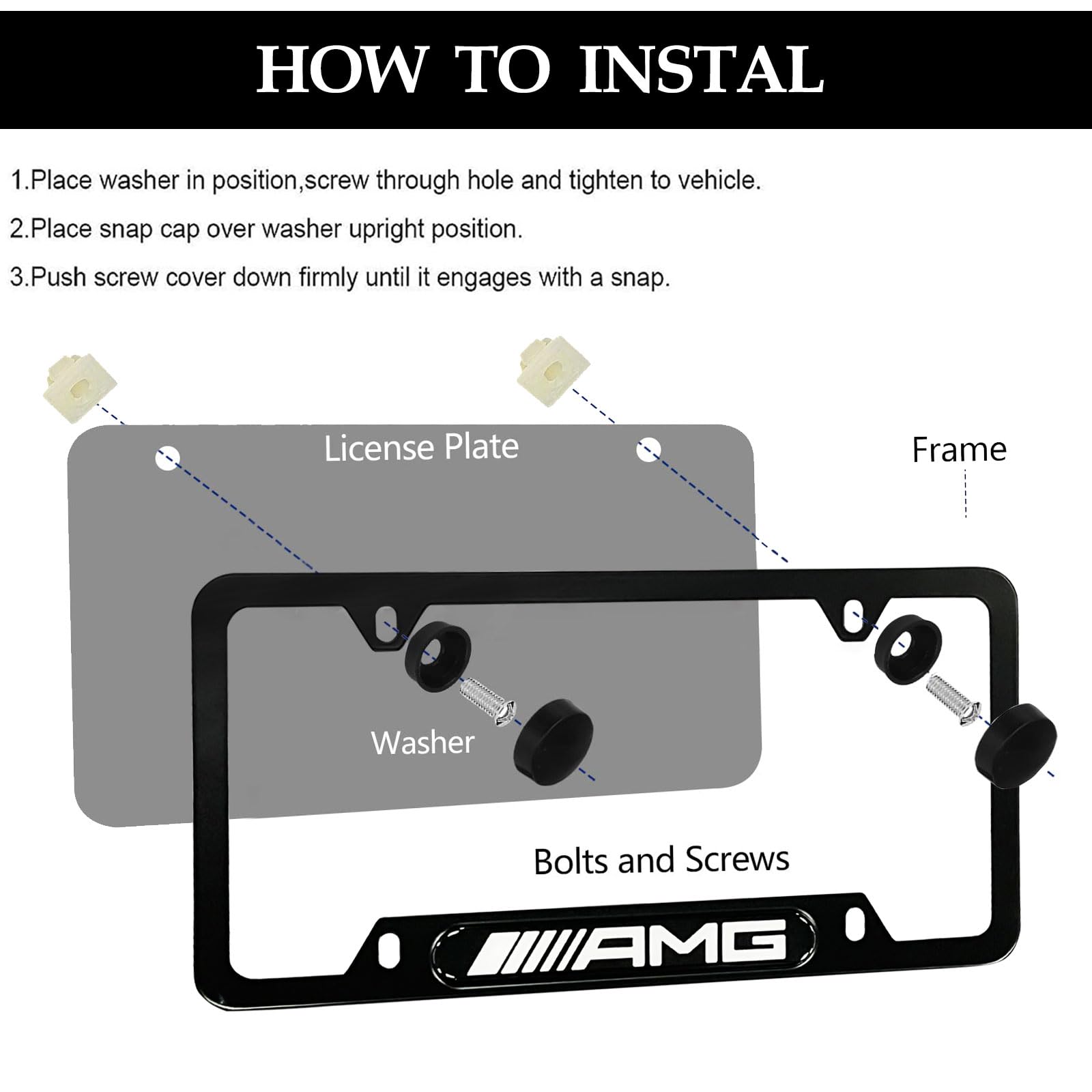 02b5afdd-619b-4ed0-bffa-50e81faa6f65