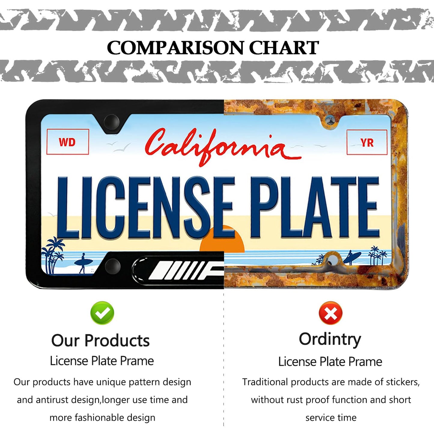 3106f097-4f8f-49ea-bf92-5cacdebaebae