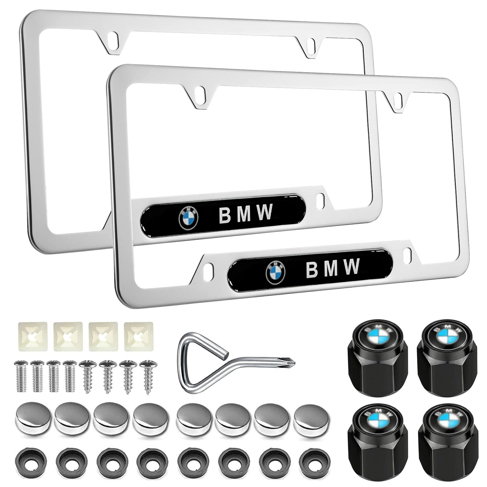 b01a9972-e242-4c94-ac68-68c2f4532650