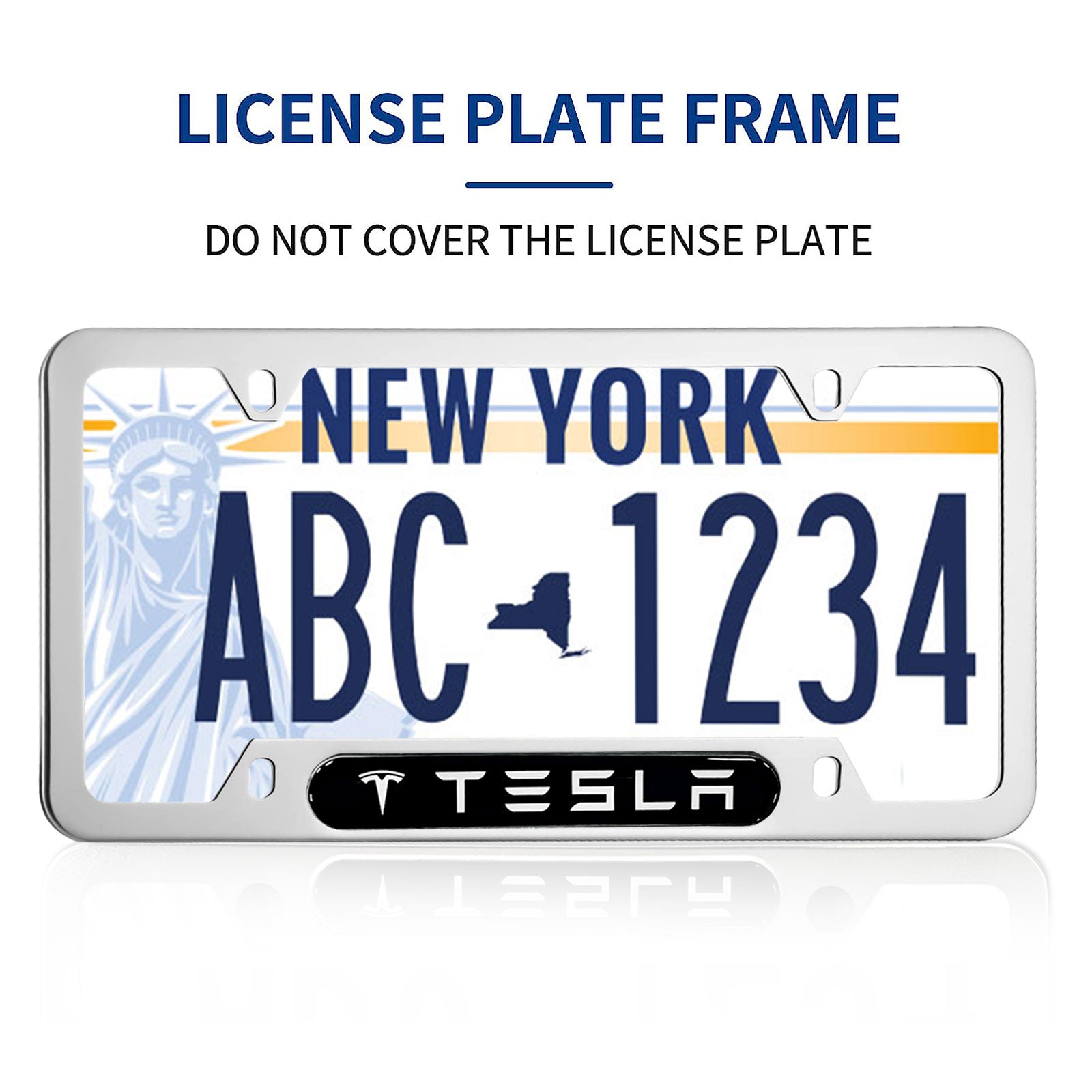 2353e650-41fc-48b5-abc0-4b6e7e8633ad