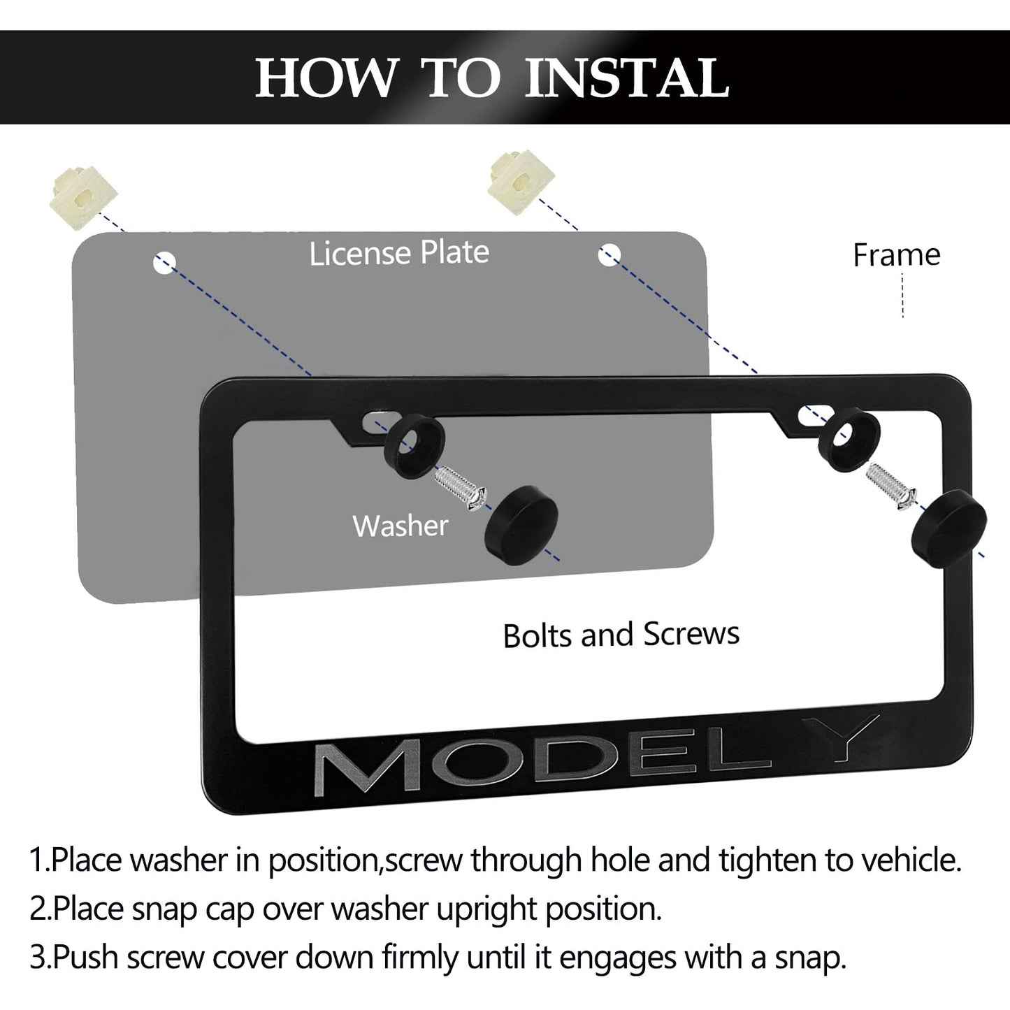 0f828763-7ad8-42f3-ad74-56704d3f76a9