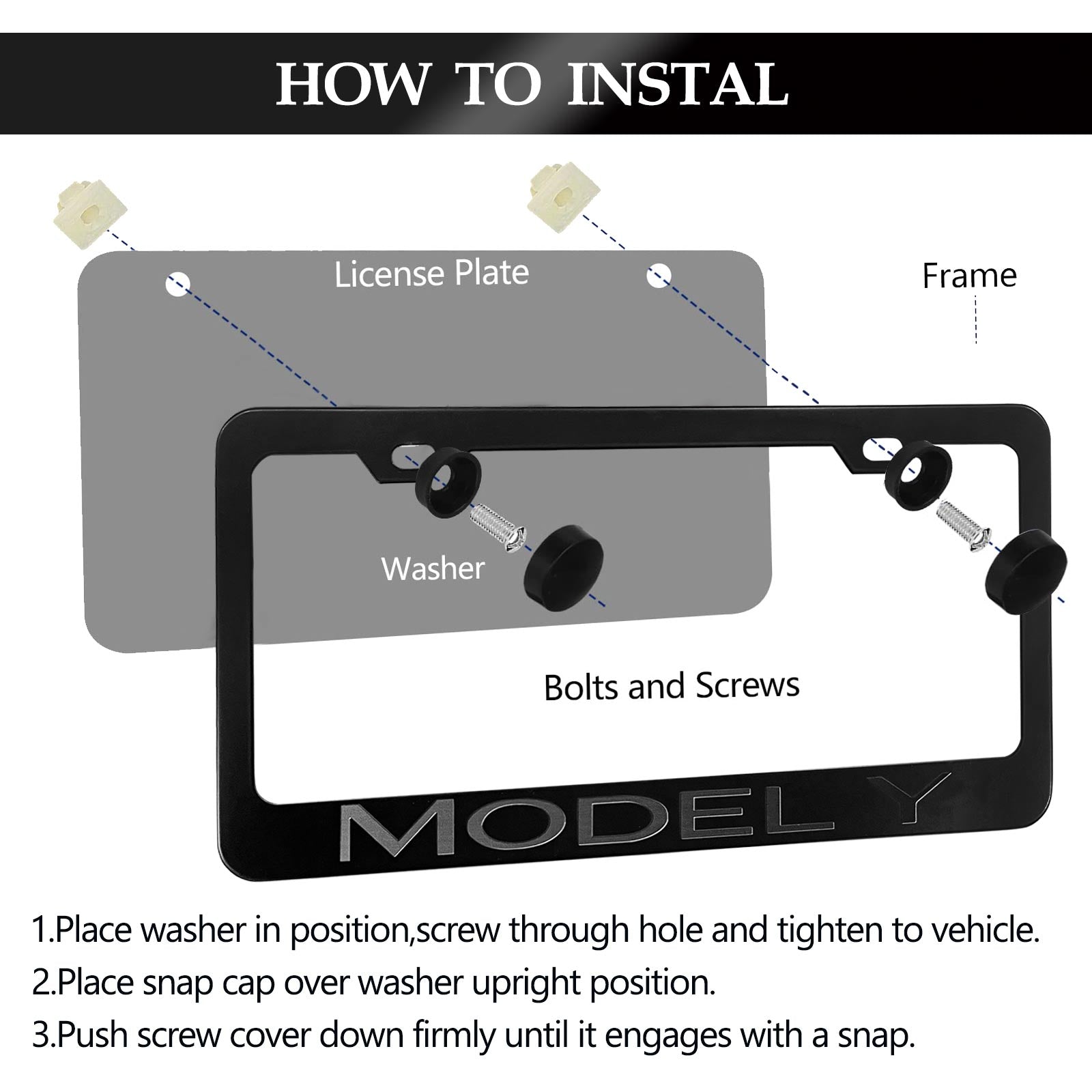 0f828763-7ad8-42f3-ad74-56704d3f76a9