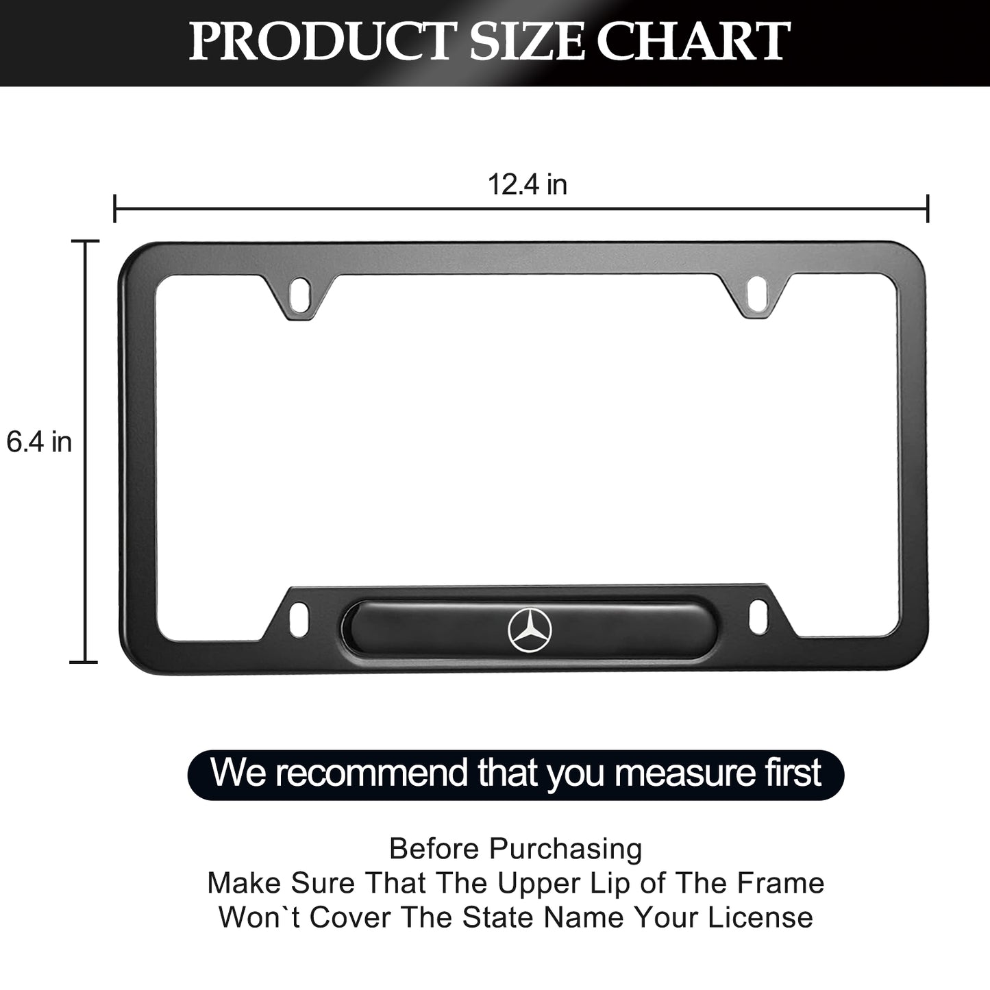 10c10a61-804d-43ed-bf62-8f7658061354