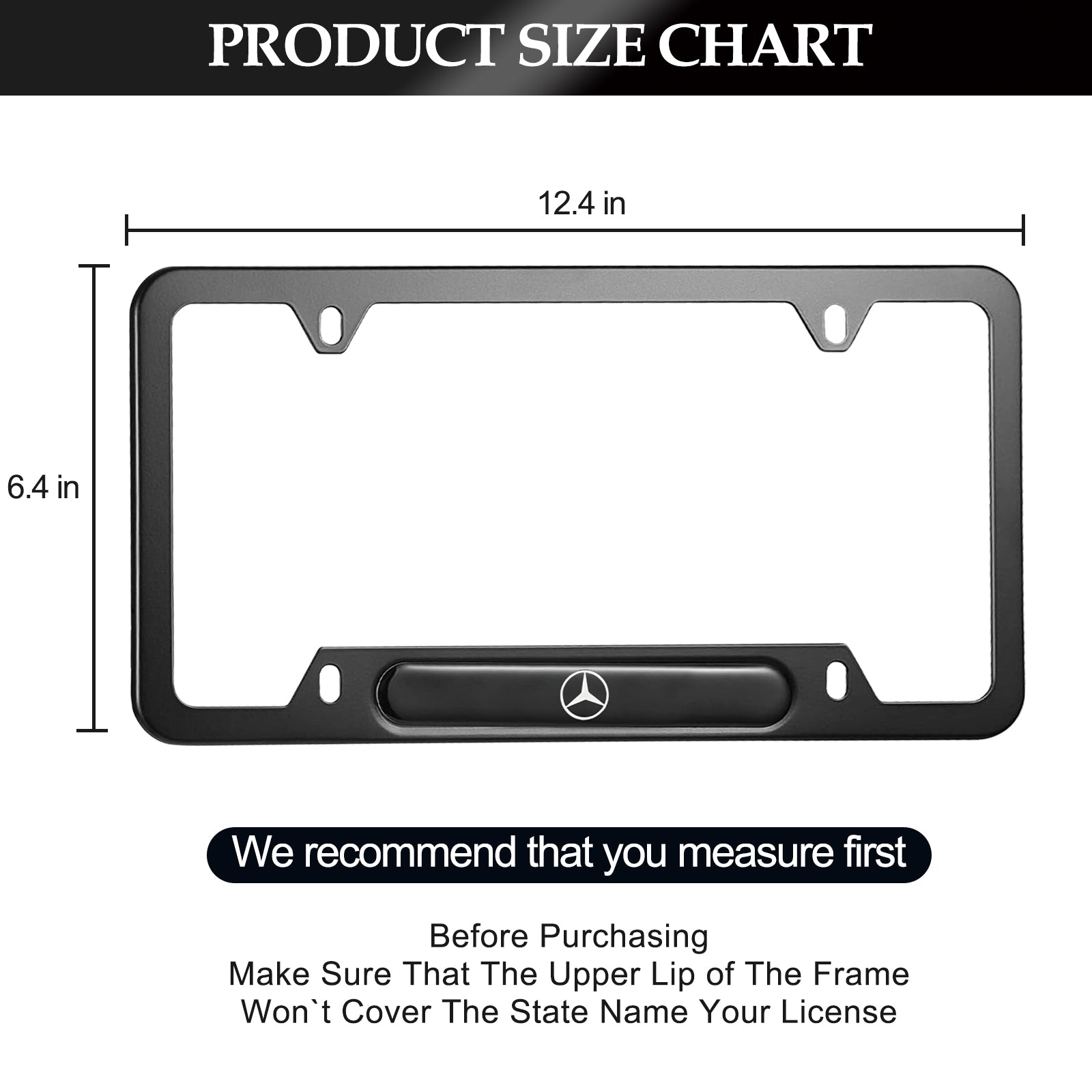 10c10a61-804d-43ed-bf62-8f7658061354