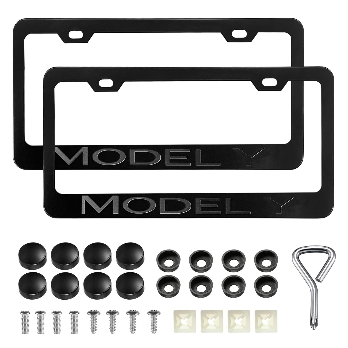 623a7c9c-5c00-44ab-a0db-59d9b097974f