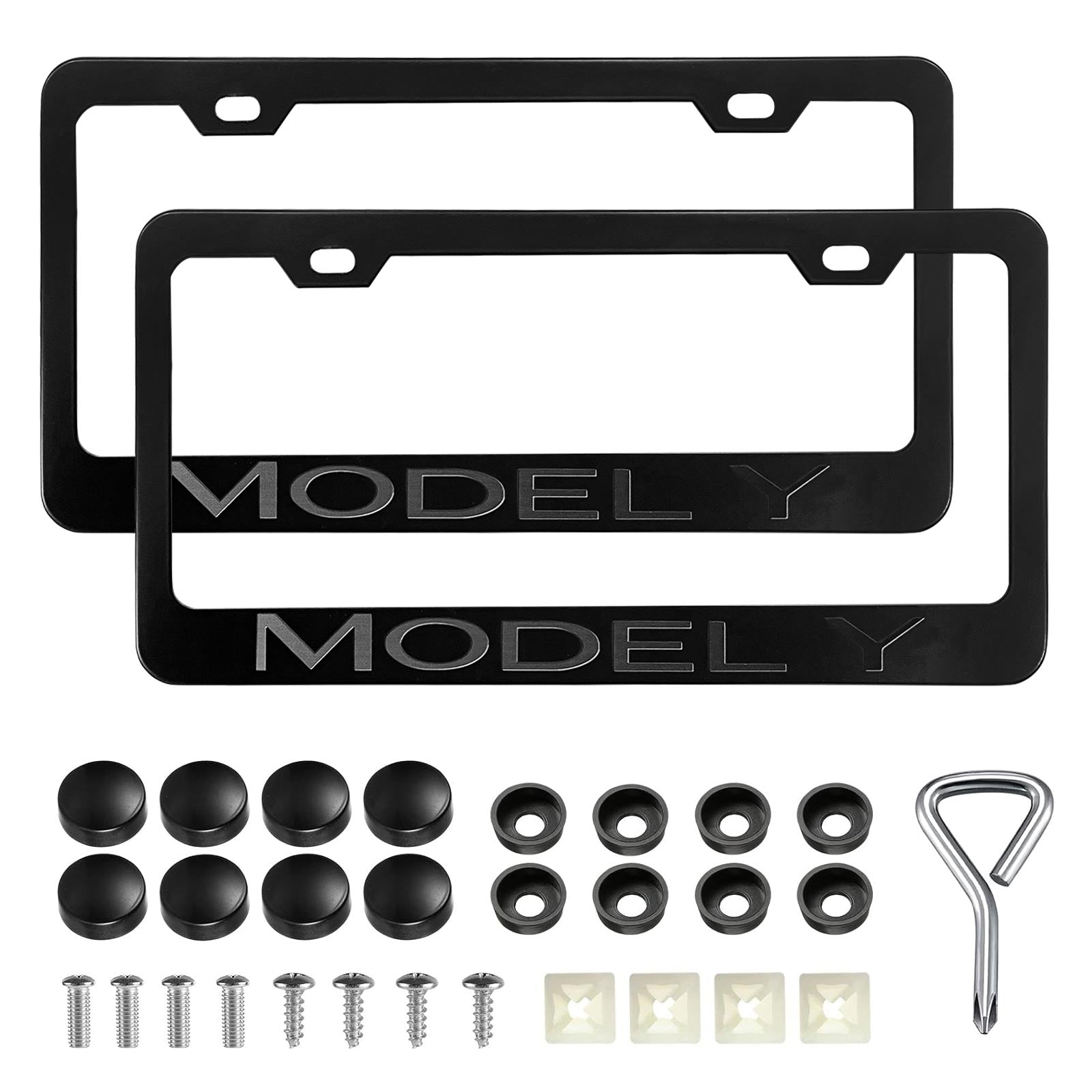 623a7c9c-5c00-44ab-a0db-59d9b097974f