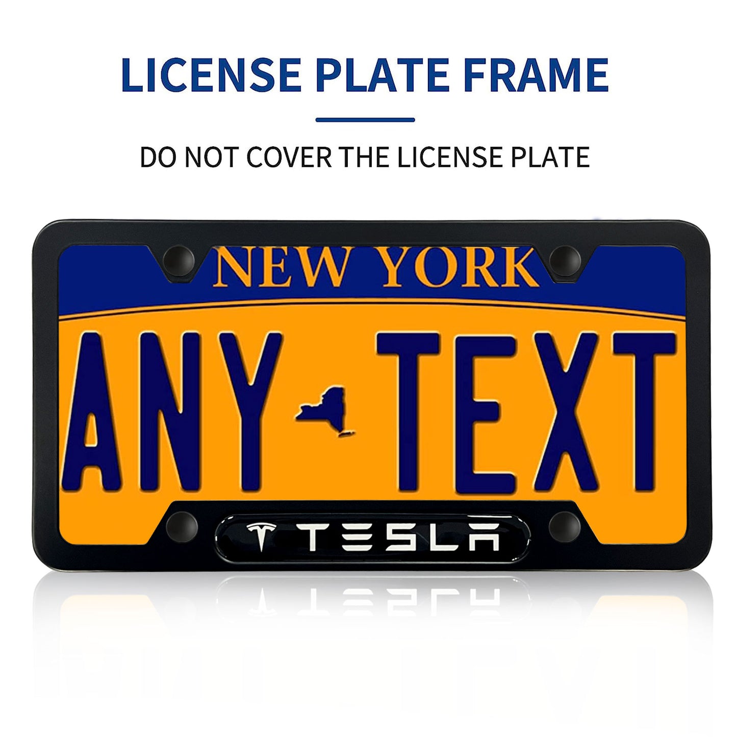 7fcda073-085e-49c3-86fc-45ed6f4c5eab