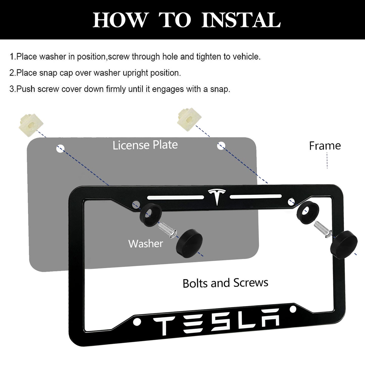 db0b1548-e5aa-4ffa-bc13-f7a7062cfeeb