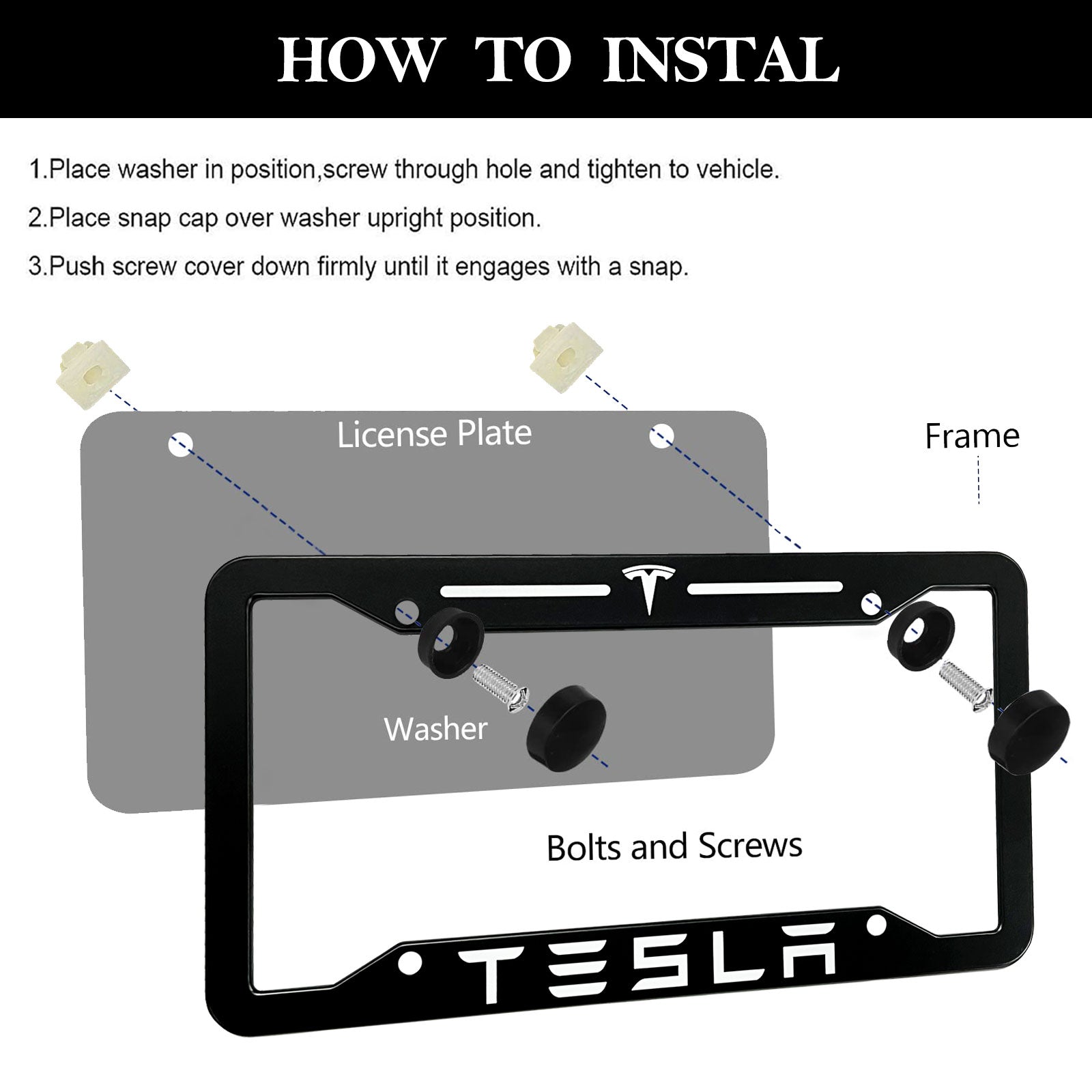db0b1548-e5aa-4ffa-bc13-f7a7062cfeeb