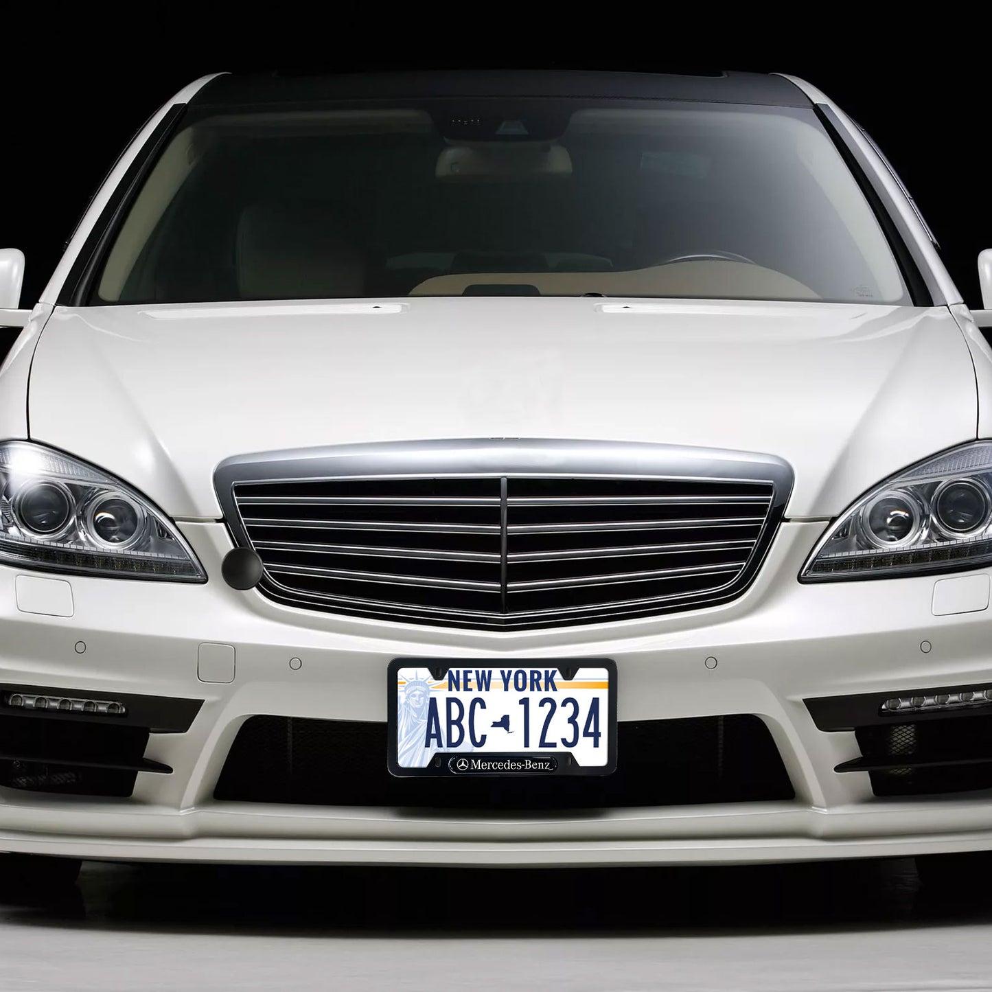 39133f98-a5ca-4c36-8f79-5d42dea8ae89