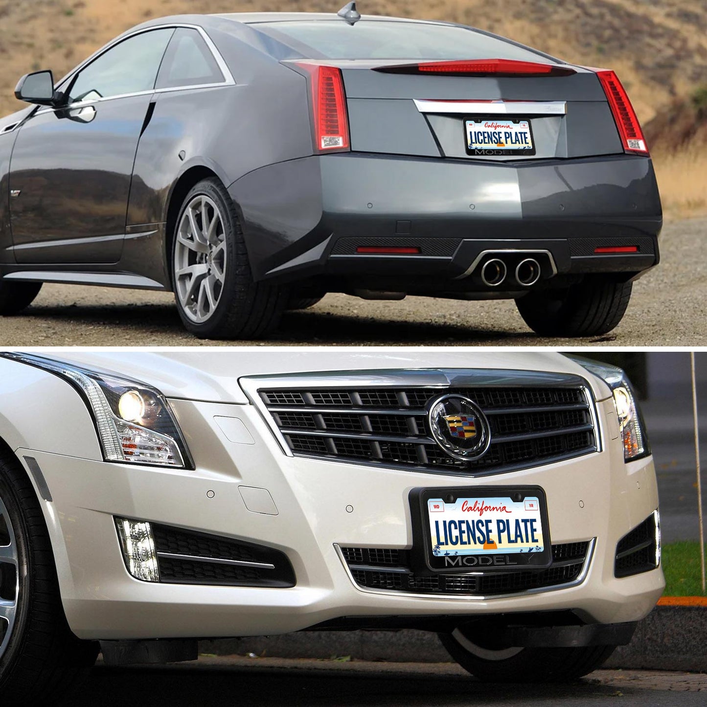 ef2f8e34-1ce6-4a8f-809f-6abe2212baf9