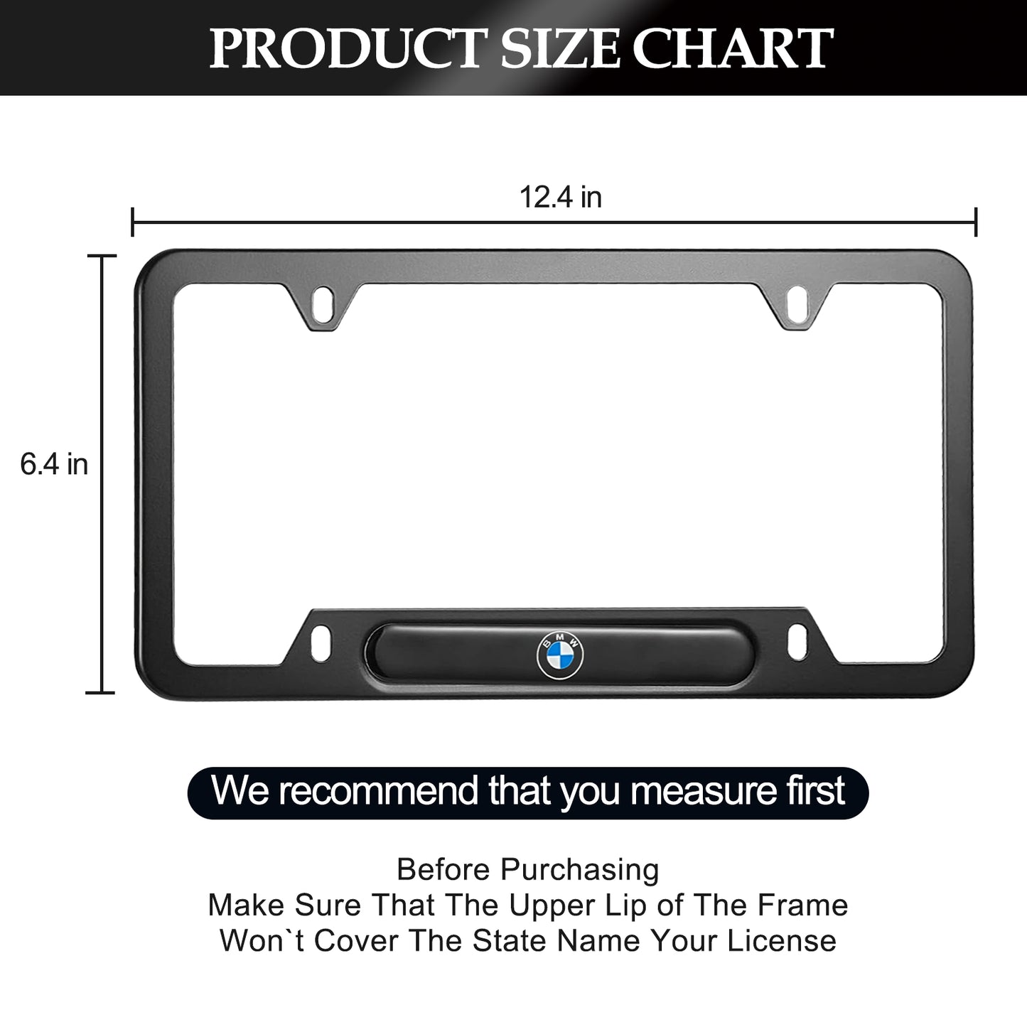 1e5000b6-a889-4cfe-901c-97cfd07698b1