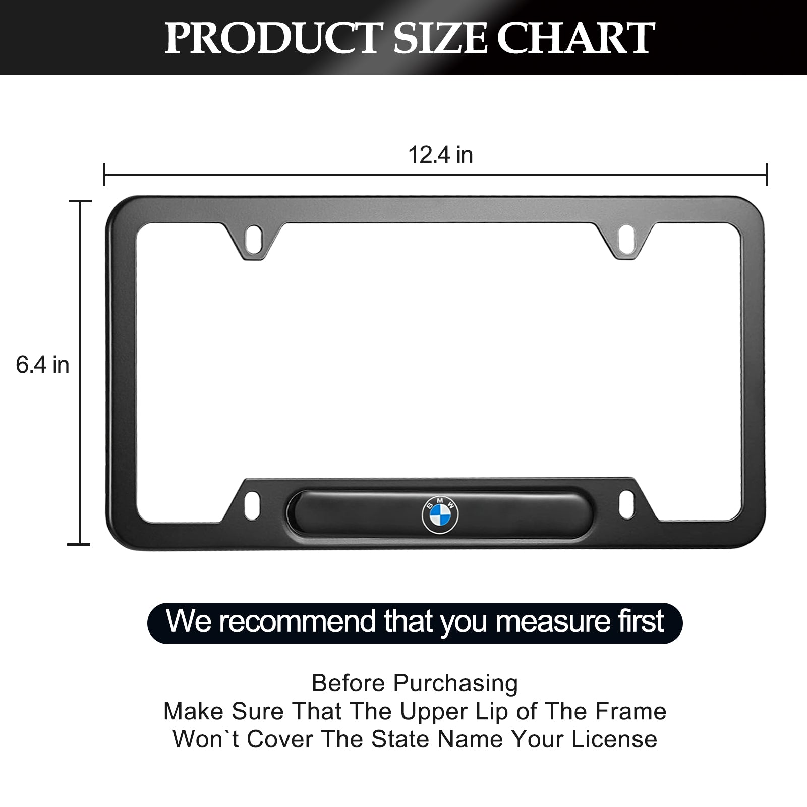 1e5000b6-a889-4cfe-901c-97cfd07698b1