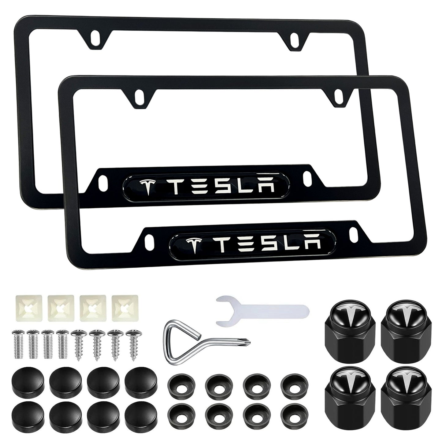 fd4f75fb-313d-46c2-b947-03a320b70c8c