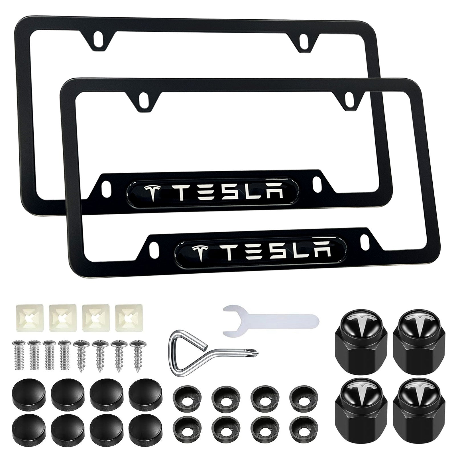 fd4f75fb-313d-46c2-b947-03a320b70c8c