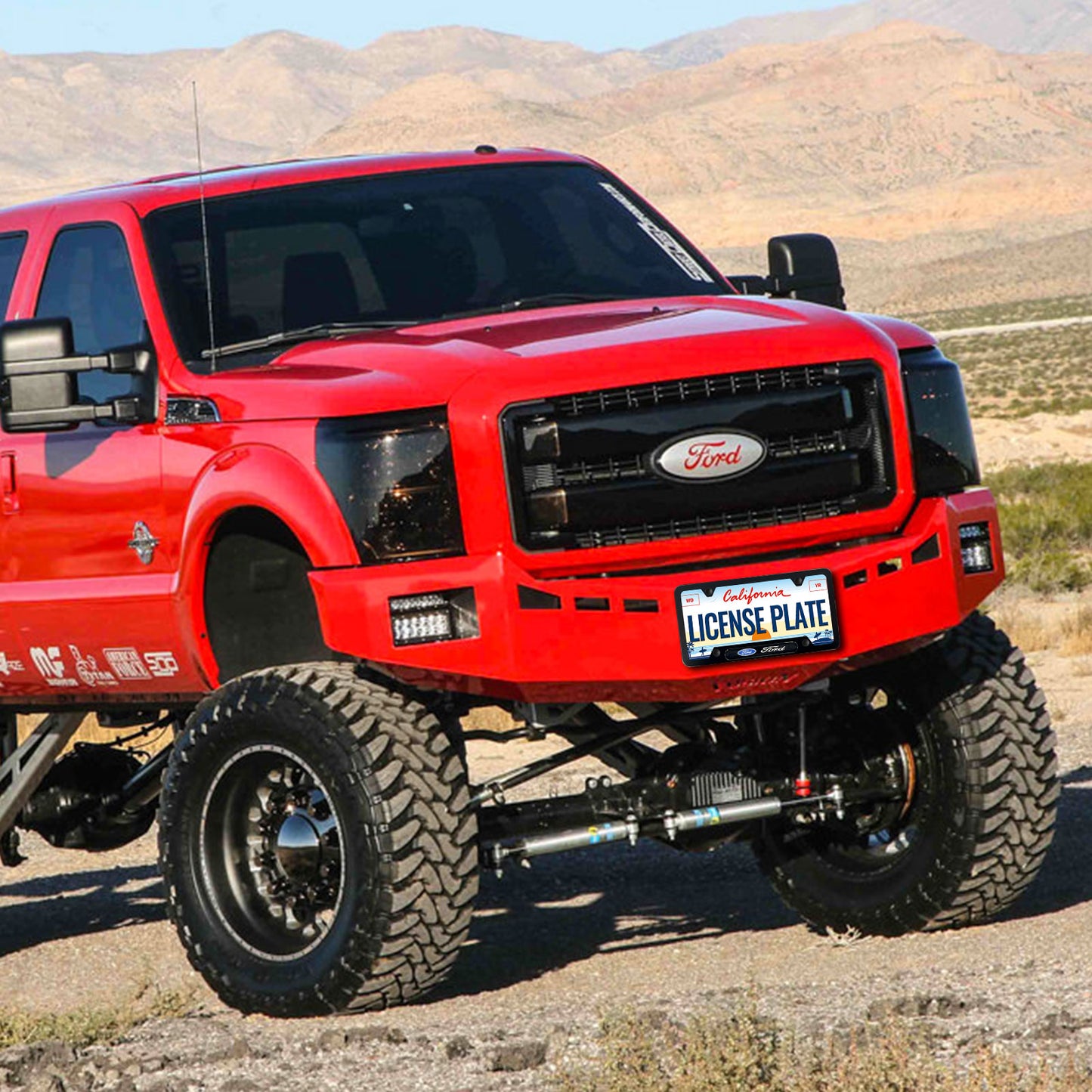 ff851b77-99fc-4a1f-895a-ba3254c4af9a