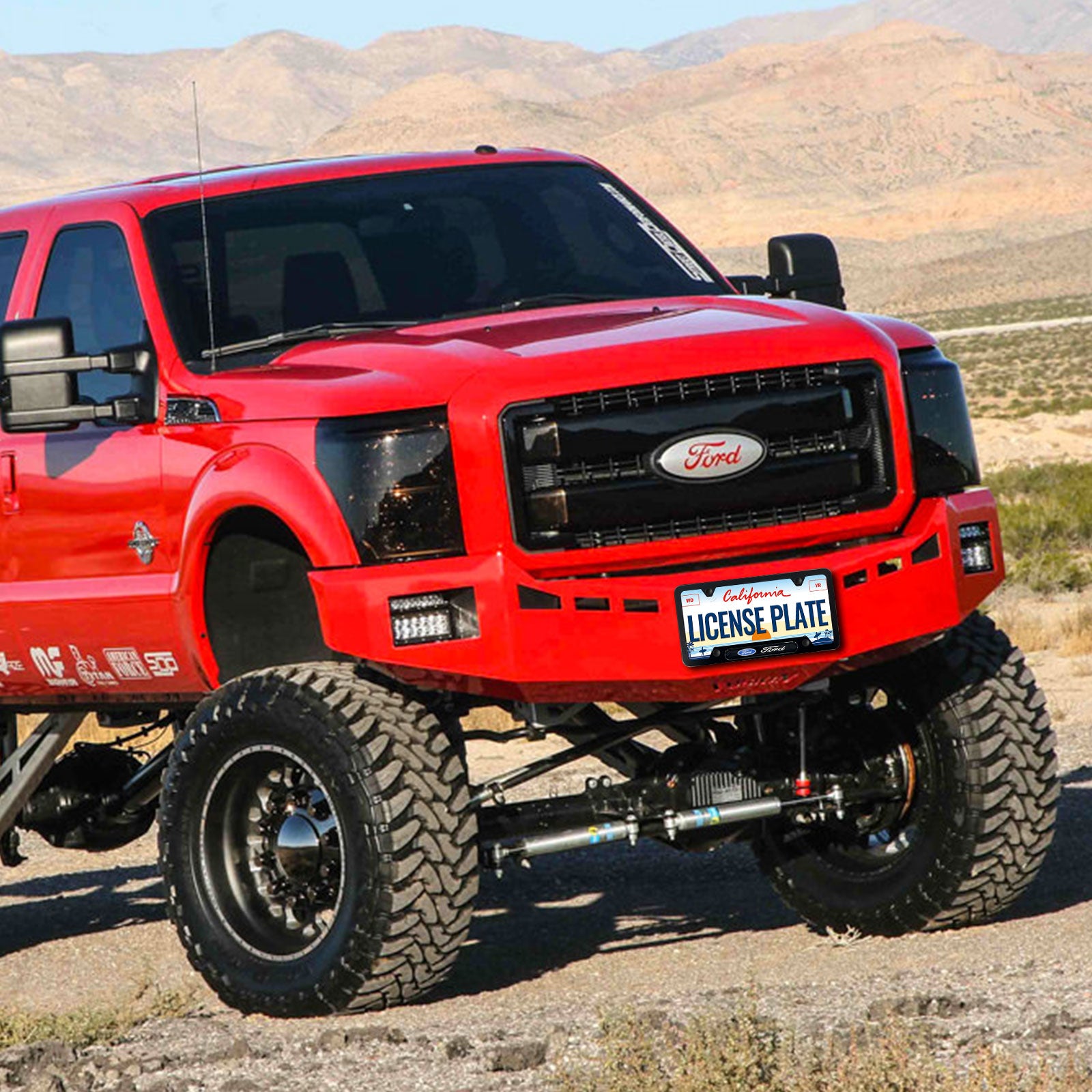 ff851b77-99fc-4a1f-895a-ba3254c4af9a