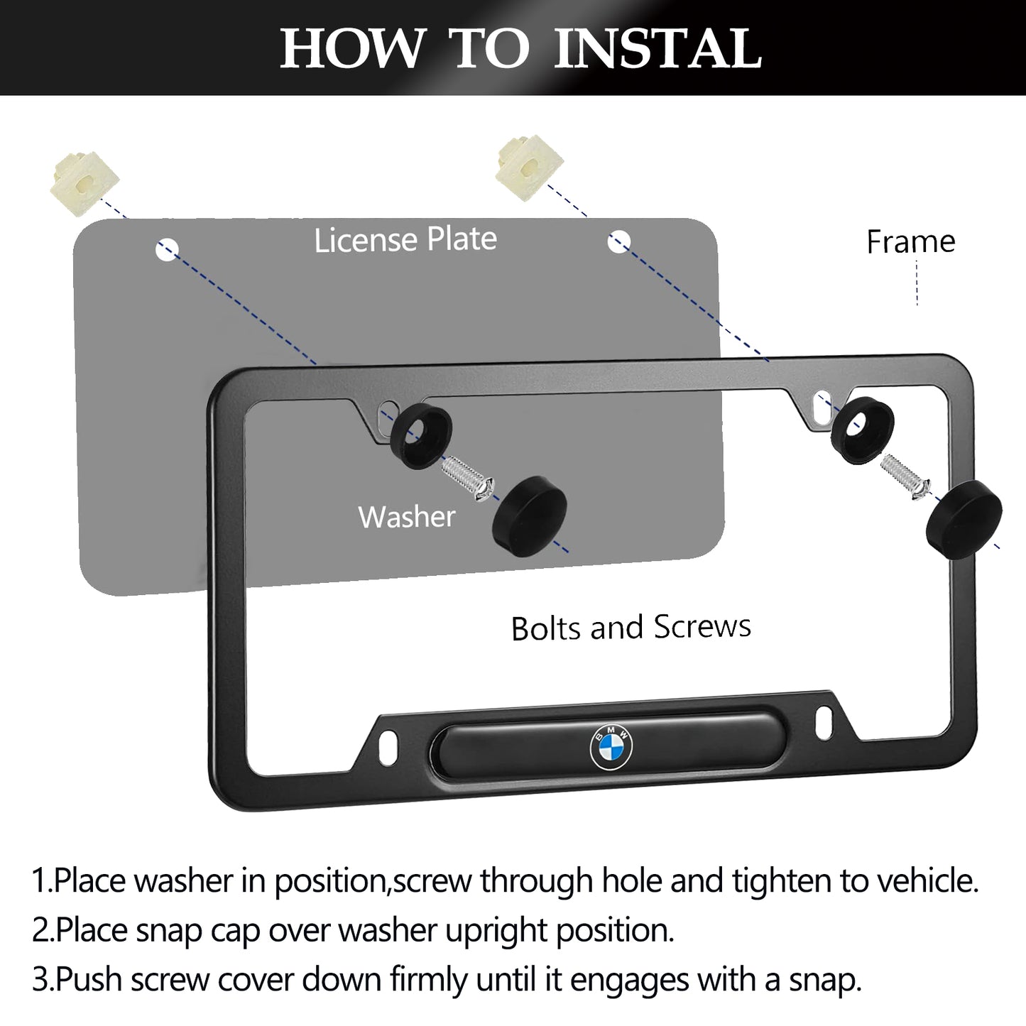 b9510dfa-07a7-4ca3-8ba7-334e75b4c5d2