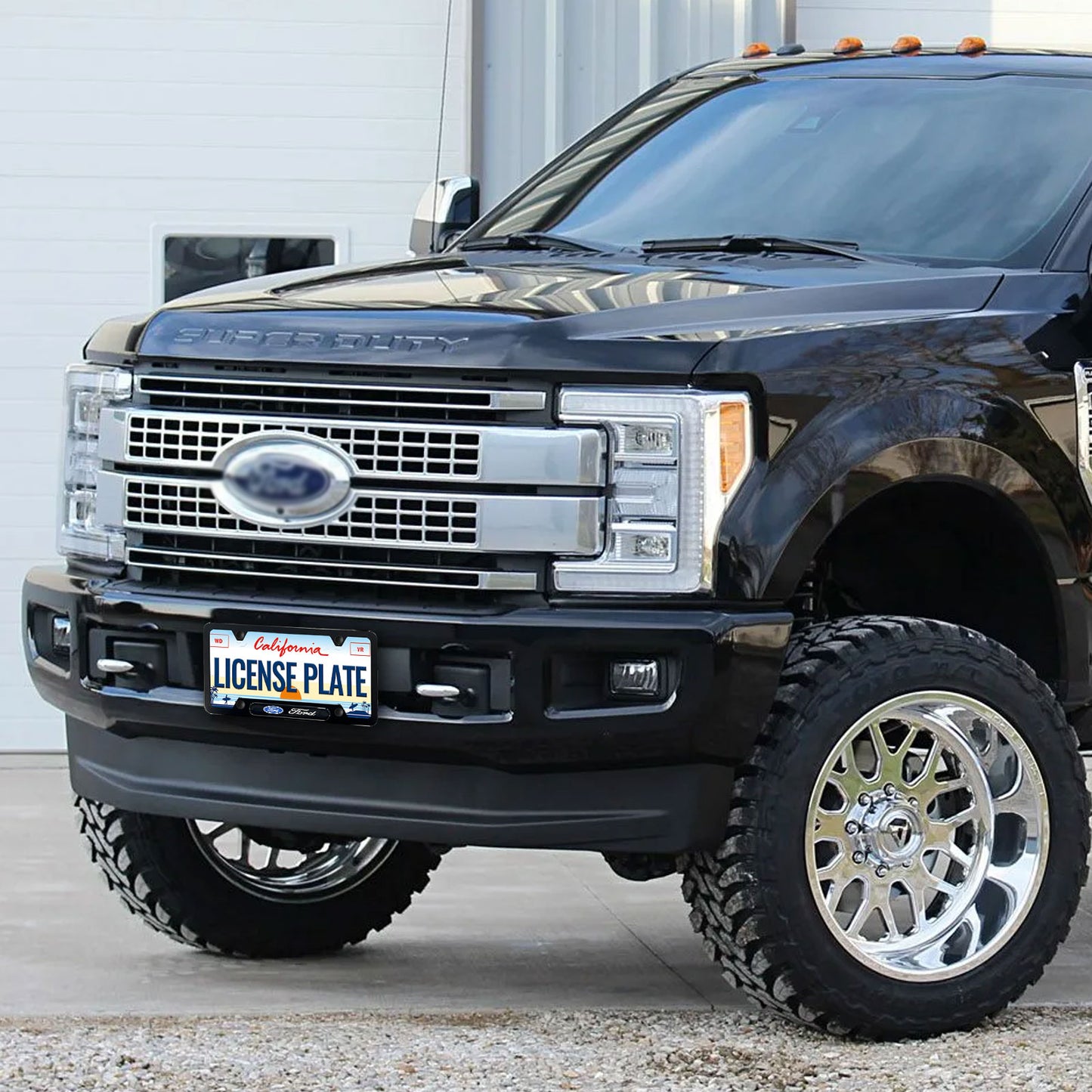 ba8867e6-026b-45b1-b053-86e12ca24c03