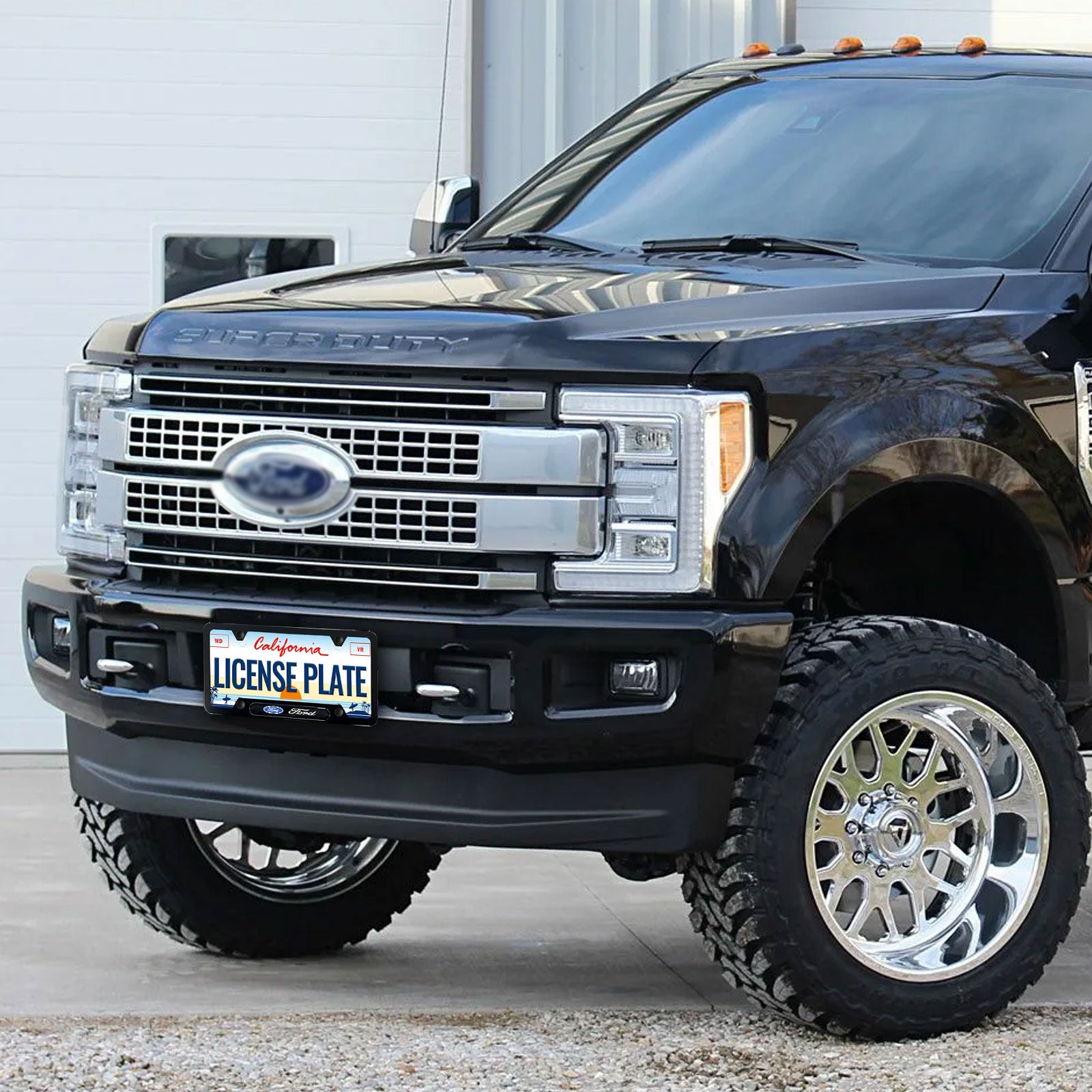 ba8867e6-026b-45b1-b053-86e12ca24c03