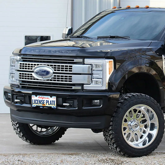 ba8867e6-026b-45b1-b053-86e12ca24c03