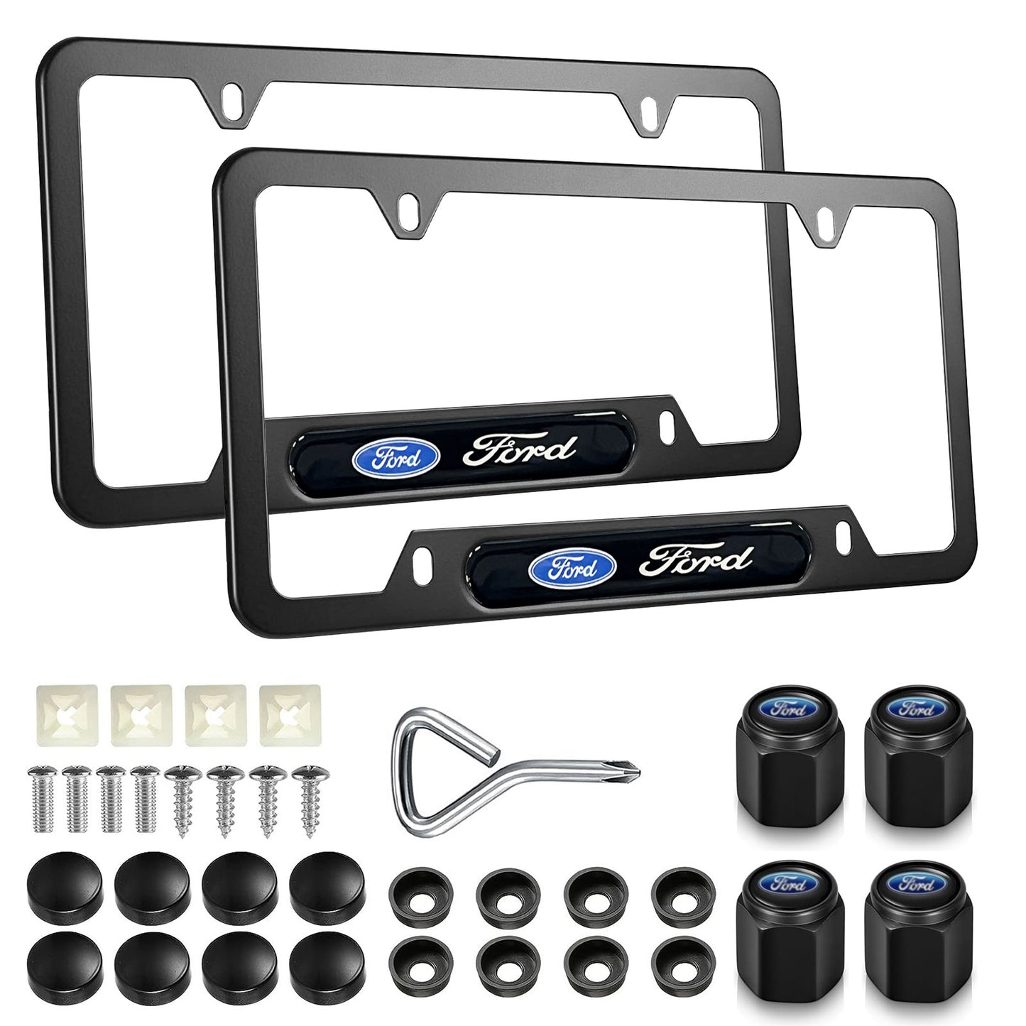 3c7ed7e2-63a0-4081-a5ed-057d66dbee9c