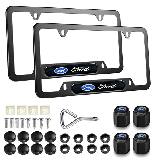 3c7ed7e2-63a0-4081-a5ed-057d66dbee9c