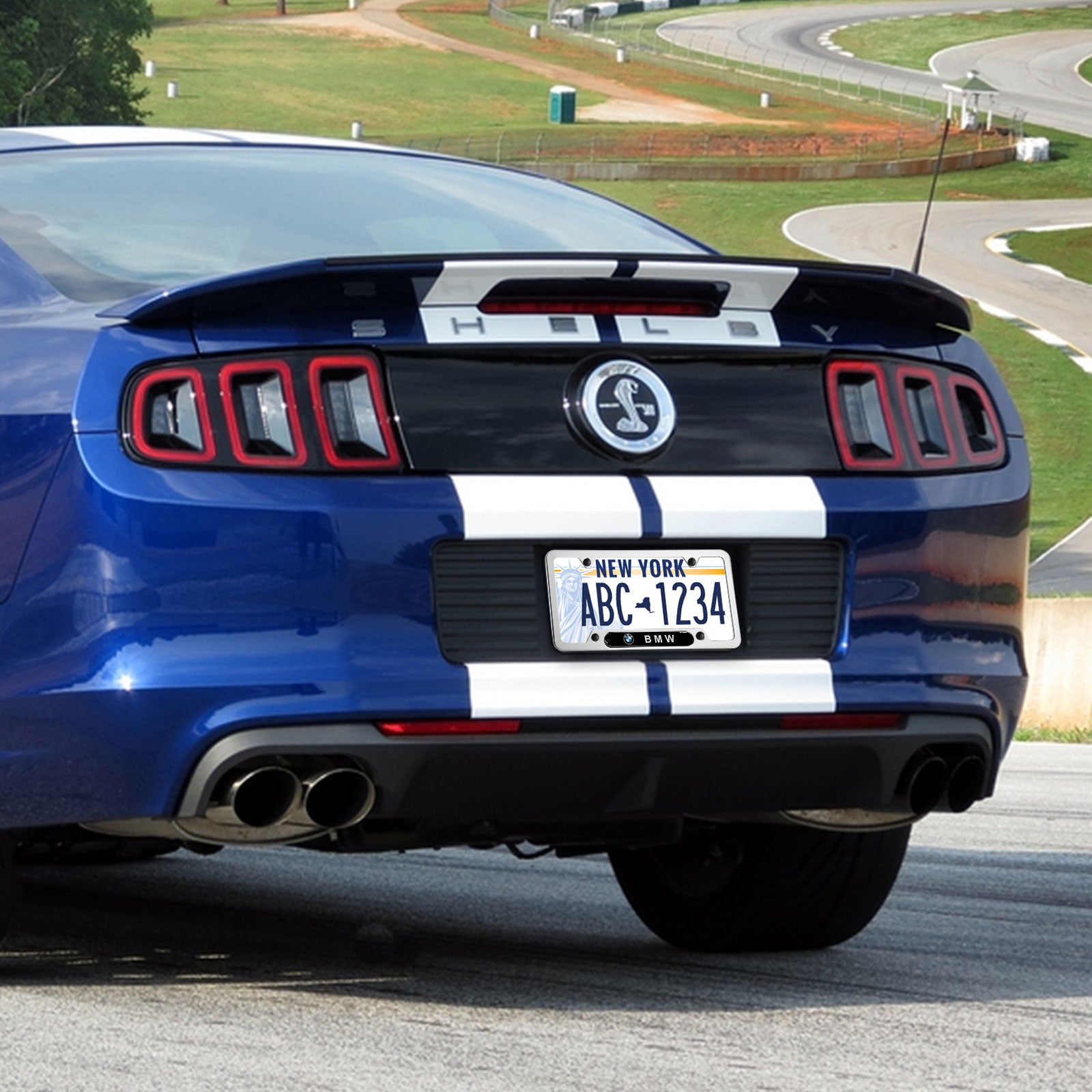 606c2cc0-0777-4fda-8cf6-b521e4aaf20e