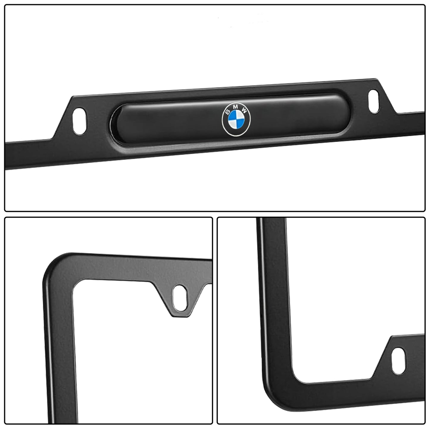 a69124d9-68b8-4326-9cc0-83adecd2b5a4