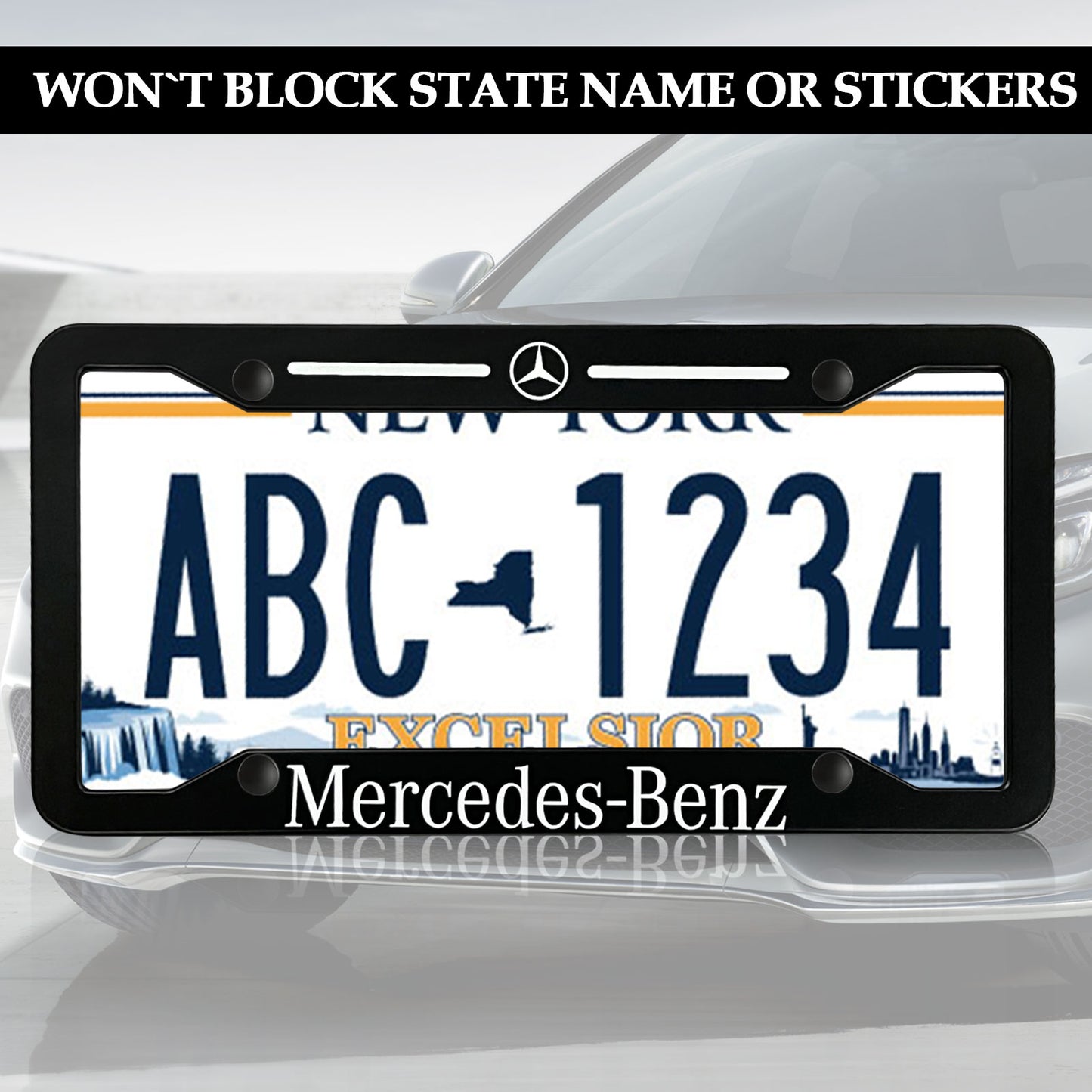 9a950606-7394-4133-a5fd-f6e1257f2f45