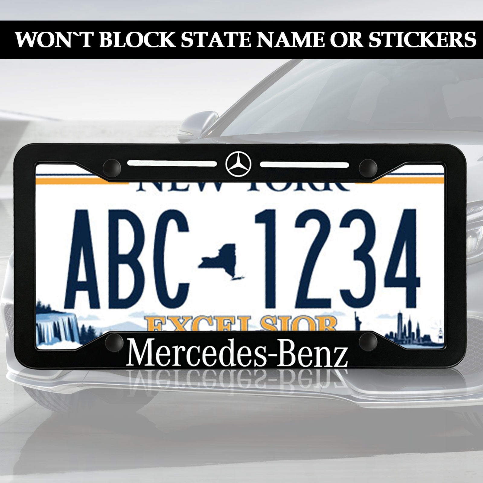 9a950606-7394-4133-a5fd-f6e1257f2f45