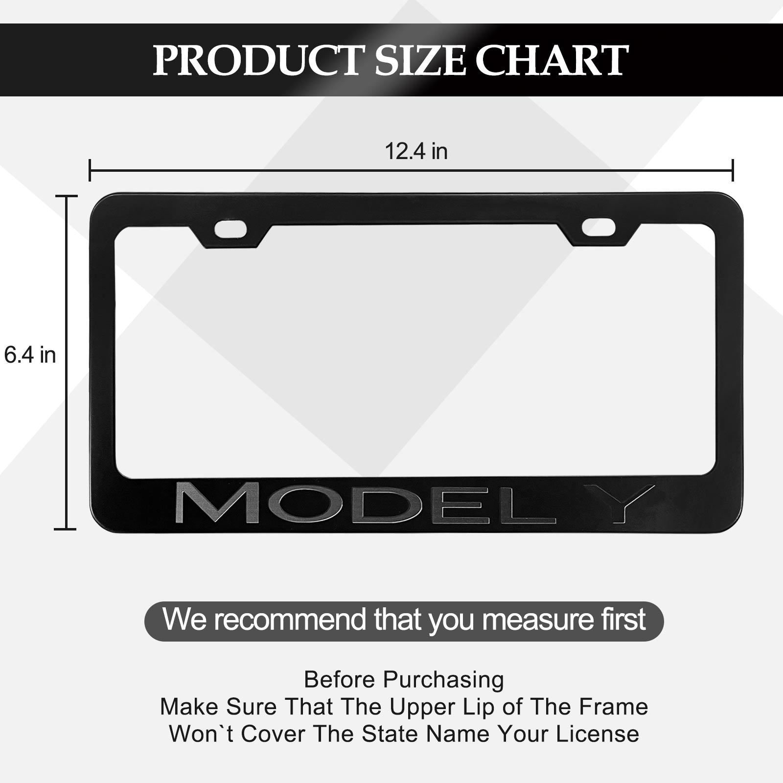 3b05ab79-ca84-4c21-a324-0c9983b9960a