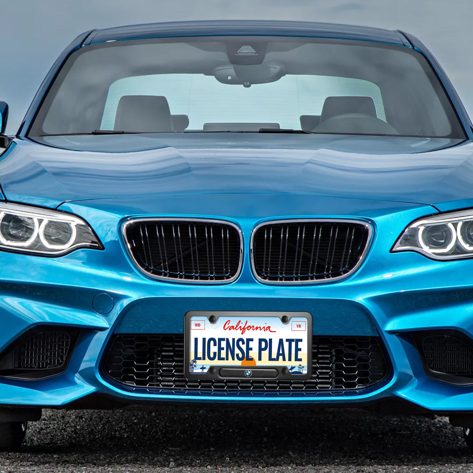 ad6b8c6d-61f3-4b5e-9ca7-67886ec54b70