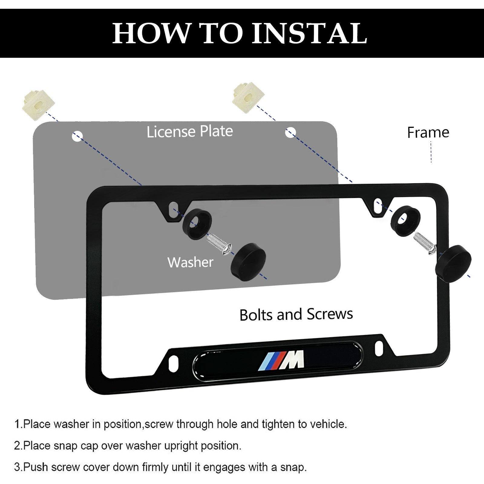 906f54cd-7149-45fb-a4d7-73e8044d7894