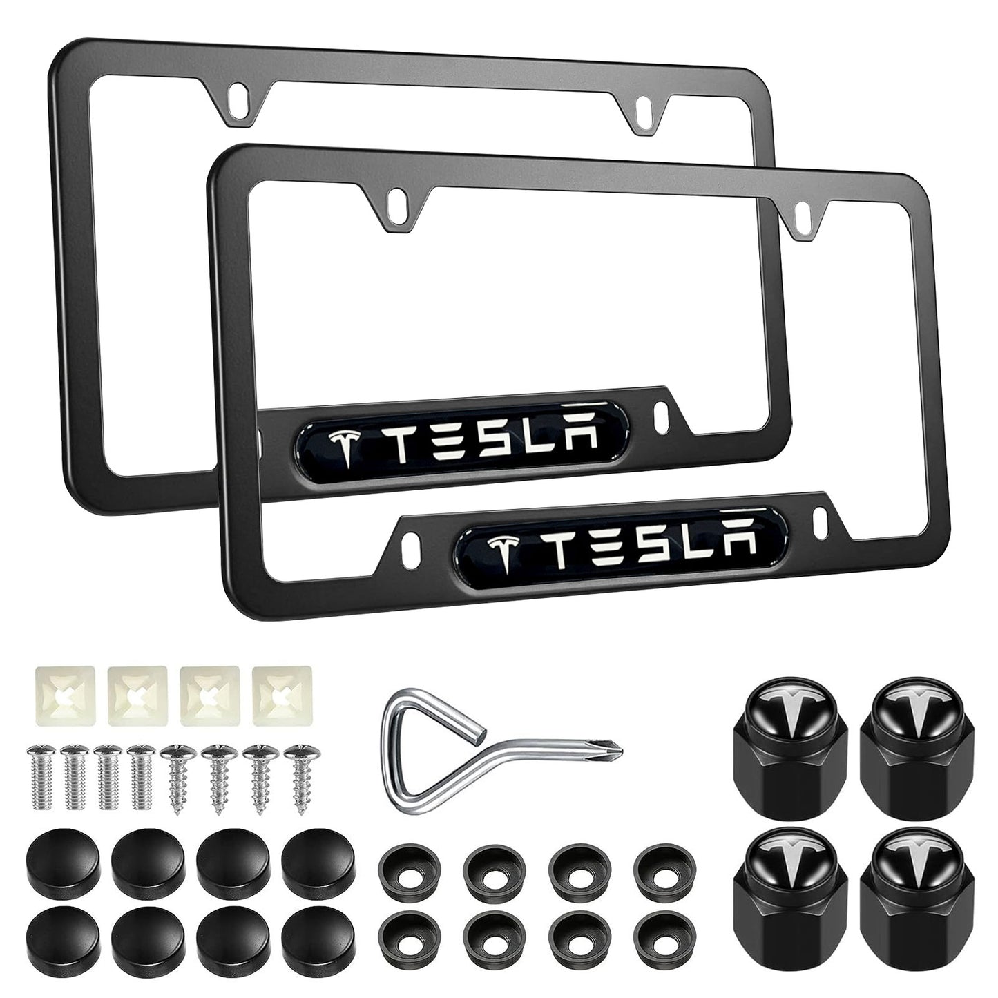 7846c6e4-15a5-4708-afe4-c97ba381511d